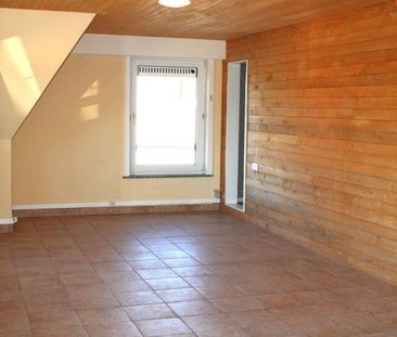 Appartement met 3 slaapkamers TE HUUR in Wielsbeke! - Foto 3