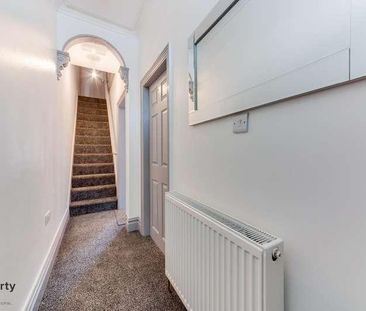 Junction House, Hexthorpe, Doncaster, DN4 - Photo 1