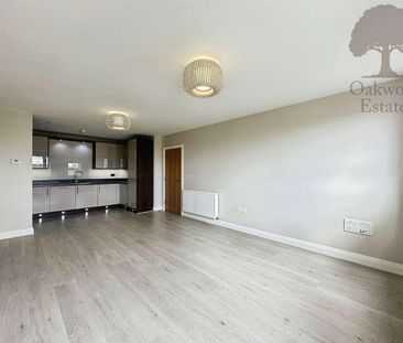 Heron Way, Maidenhead, SL6 - Photo 5