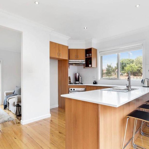 6 Wilkinson Street, Reservoir VIC 3073 - Photo 1