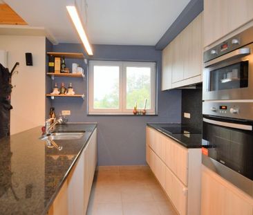 Duplex penthouse in Mechelen - Photo 3