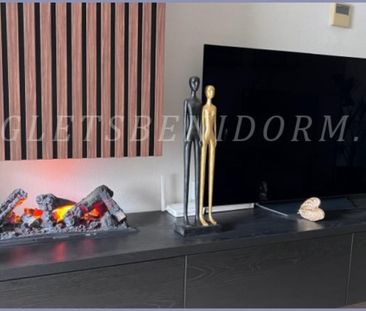 REF. 1844-Albir-1.800€ - Photo 2