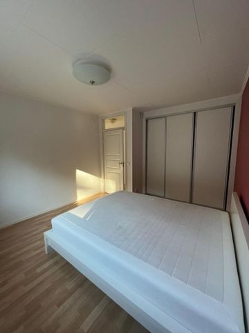 Huddinge - 3rok - tillsv - 15.525kr/mån - Photo 4