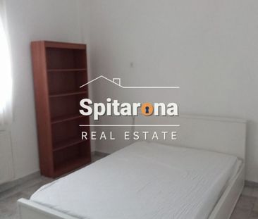 Studio/Γκαρσονιέρα για ενοικίαση Παναγία Φανερωμένη (Ξηροκρήνη - Πα... - Photo 2