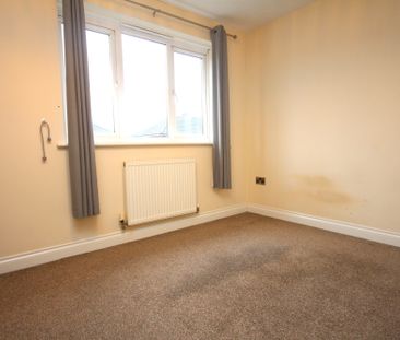 Fountains Reach, Walton-le-Dale - Photo 4