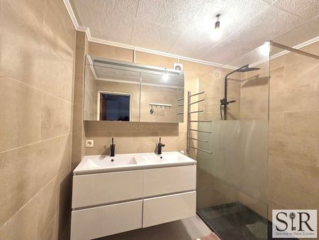 Oude Liersebaan 2 | 2800 Mechelen - Photo 5