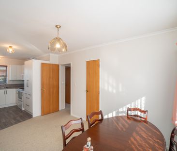 Easy Living on Edgecombe - Photo 2
