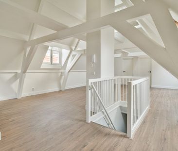 Te huur: Appartement Nieuwstraat in Haarlem - Foto 6