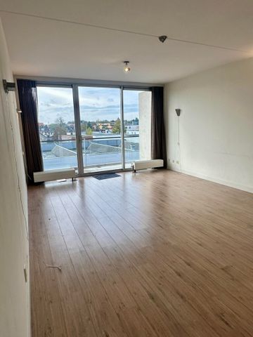 Buys Ballotstraat - Photo 3