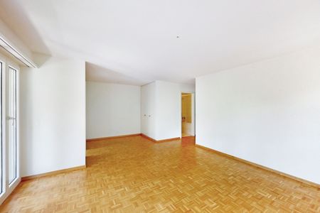 Ankommen & Wohlfühlen: Ihr neues Zuhause im Zentrum von Altdorf - Foto 4