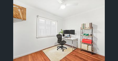 Tidy home in Grange - Photo 5