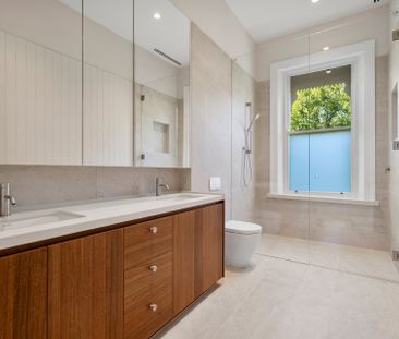 32 Jolimont Terrace, East Melbourne - Photo 4