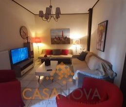 Studio/Γκαρσονιέρα για ενοικίαση - Φάληρο - Ιπποκράτειο, - Φωτογραφία 2