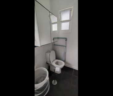 Room in a Shared Flat, Renmuir Street, SW17 - Photo 5