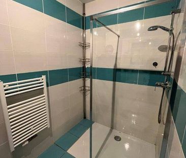 Location appartement t2 44 m² à Rodez (12000) - Photo 6