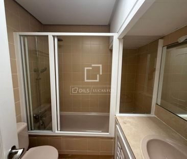 4 bedroom luxury Villa for rent in Madrid, Autonomous Region of Madrid - Photo 2