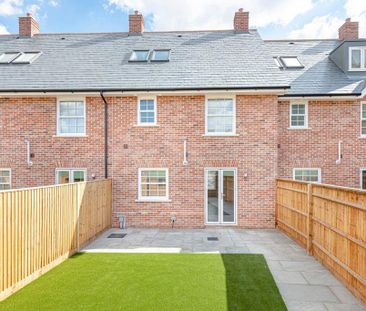 3 bedroom house to rent - Photo 6