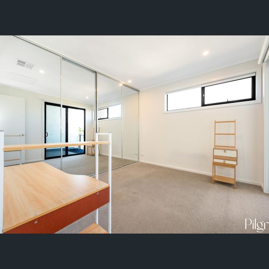 10/66 Marden Road, Marden, SA 5070 - Photo 1