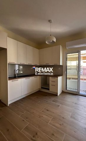 Διαμέρισμα για ενοικίαση - Ανάληψη - Μπότσαρη - Νέα Παραλία, - Photo 5