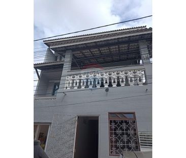 Casa de 1 Quarto em Abrantes - Foto 6
