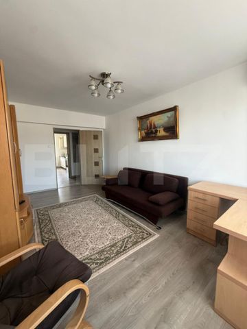 Apartament 3 camere, 68 mp, zona Tudor , langa DIMITRIE CANT - Photo 2