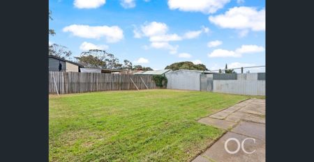 Open the Door To Fresh Family Living - Photo 5