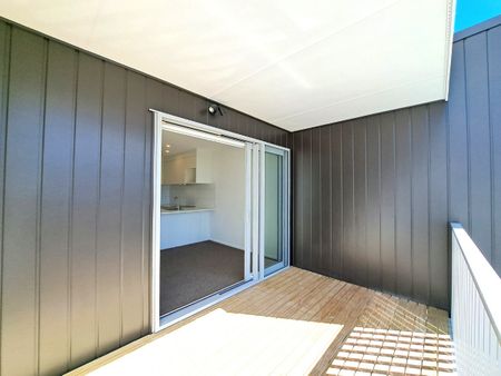 71 Ngae Place, Mangere East - Photo 5