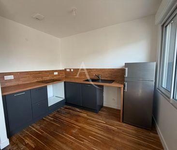 Location Maison 4 pièces 67m² ANGERS 49100 - Photo 4