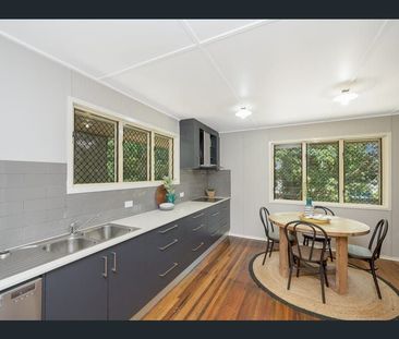 10 Beattie Crescent, Vincent - Photo 3