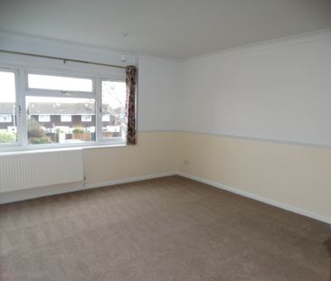 The Paddock, Bognor Regis - Photo 1