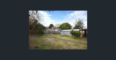 Renovated - Walking Distance to Main Street - Photo 4