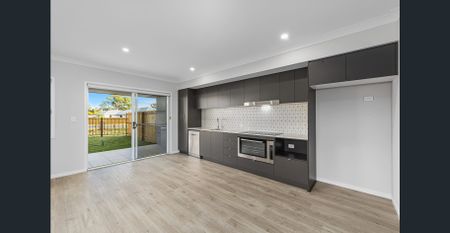 Modern 3-Bedroom Home in Deception Bay - Photo 5