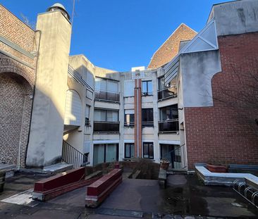 Location appartement 3 pièces 57.72 m² à Lille (59000) - Photo 3