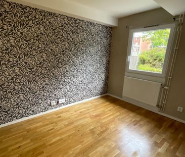 Eddavägen, Eskilstuna - Foto 3