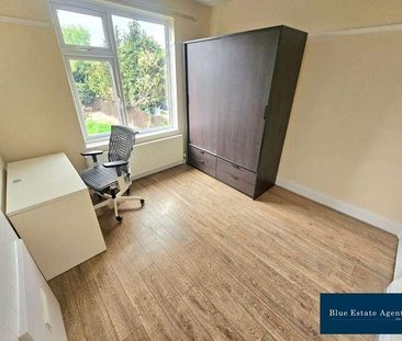 Church Road, Hayes, UB3 - Photo 6