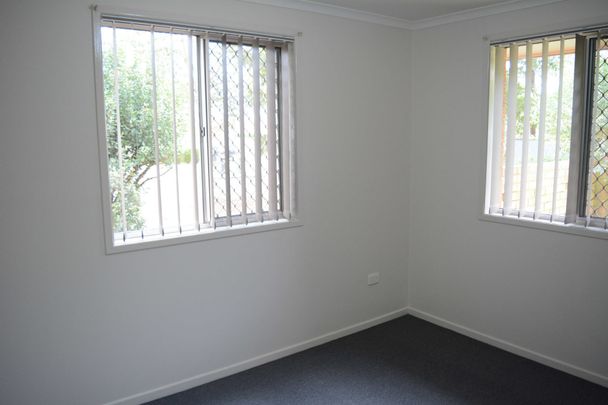 1/420 Tor Street, NEWTOWN - Photo 1