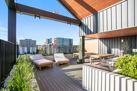 397/12 Peters Street, Zetland - Photo 5