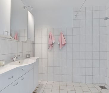 4-værelses Rækkehus på 88 m² i Silkeborg - Foto 3