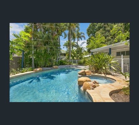 59 Mango Avenue, Mundingburra, Qld 4812 - Photo 3