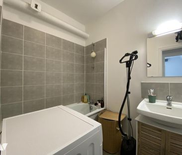 Appartement 2 pièces à louer à ROUEN, rue du Renard, tout proche Vi... - Photo 6