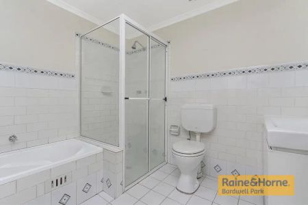 “Spacious Two Bedroom Apartment In Prime Location!” - Photo 3