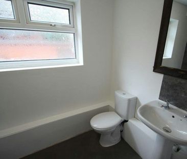 Thirlmere Street, West End, Leicester, LE2 - Photo 3