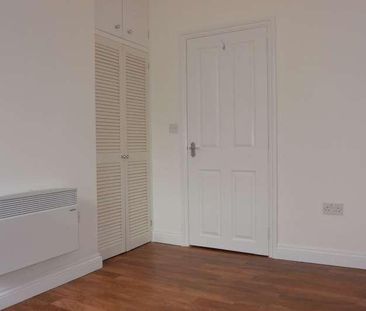 Okehampton, EX20 - Photo 1