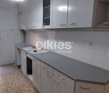 Διαμέρισμα για ενοικίαση Ιπποκράτειο (Φάληρο - Ιπποκράτειο) - Photo 4