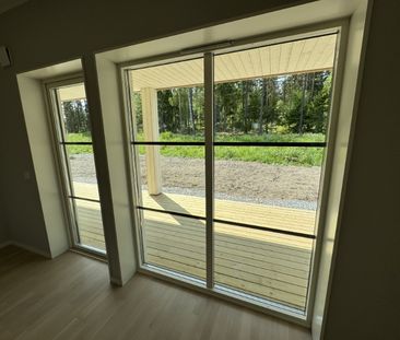 Märsta - 3rok - tillsv - 14.950kr/mån - Photo 6