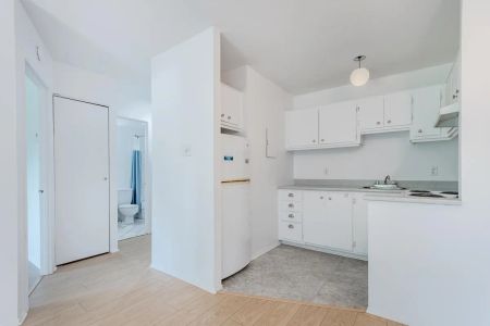 Appartement - 303-1735 Rue de Cambrai - Photo 5