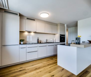 Grosszügiges Zuhause! - Photo 3