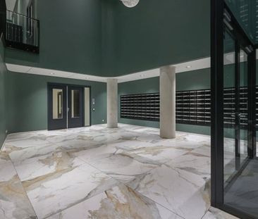 Bijlmerplein 1102ME Amsterdam - Photo 5