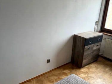 Pokój, ul. Rembielińska - Photo 4