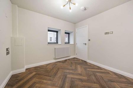 London, SE8 - Photo 4